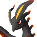 #171B Eidrolon Ignis Legit Battle Ready 6IVs In-game Delivery Palworld Pals